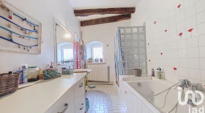 Traditional house 5 rooms of 157 m² in Besançon (25000)