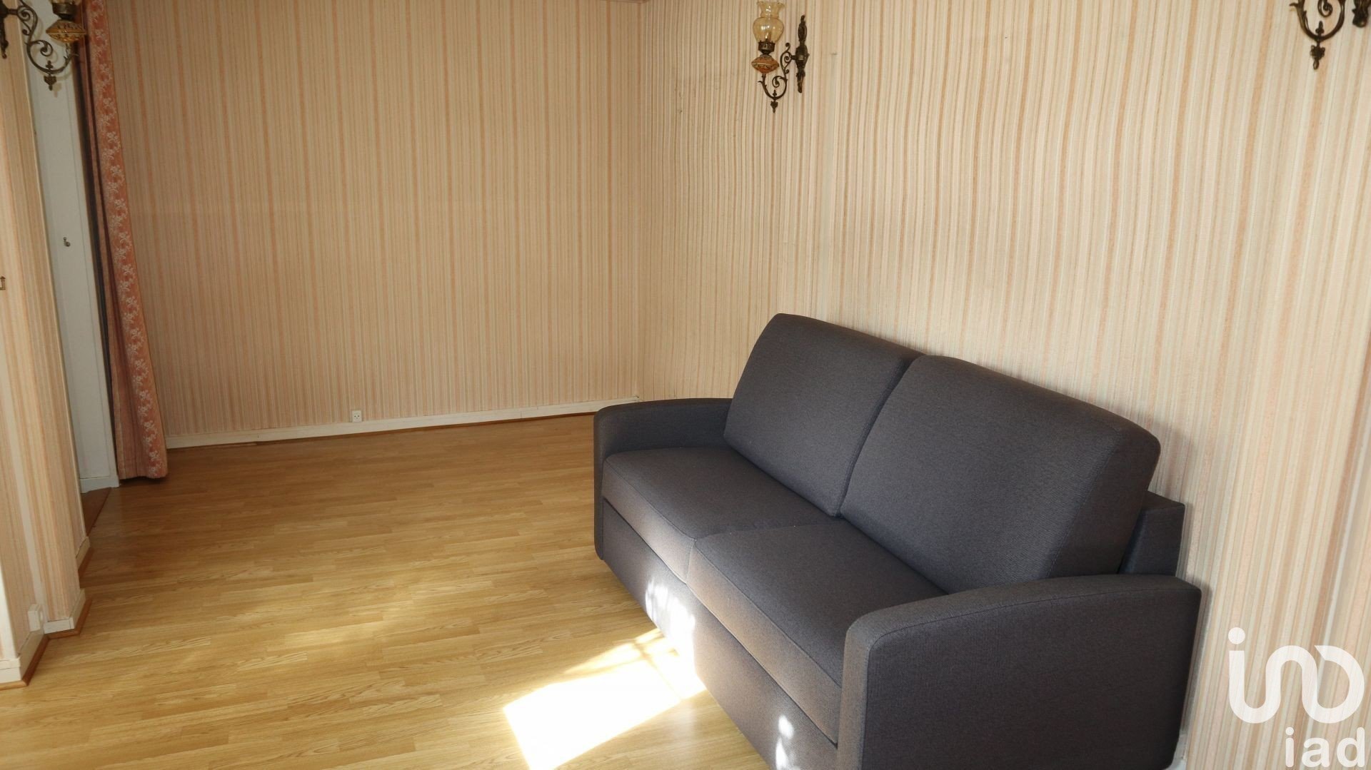 Maison a louer argenteuil - 3 pièce(s) - 53 m2 - Surfyn