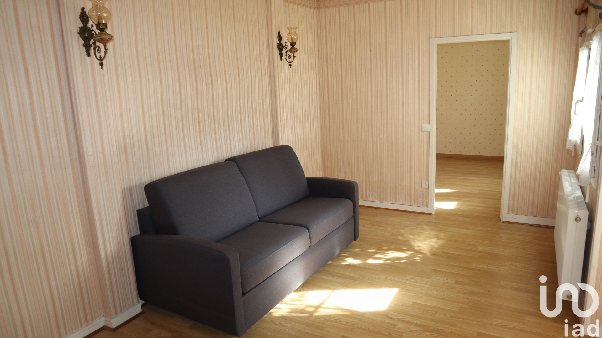 Maison a louer argenteuil - 3 pièce(s) - 53 m2 - Surfyn