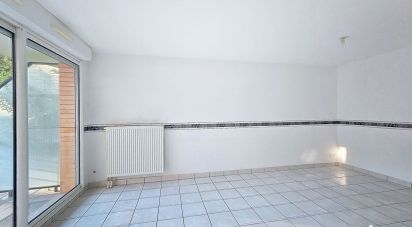 Appartement 2 pièces de 44 m² à Douai (59500)