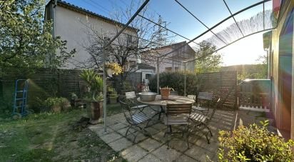 House 16 rooms of 320 m² in Boisset-et-Gaujac (30140)