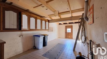 Traditional house 4 rooms of 77 m² in Cherbourg-en-Cotentin (50110)