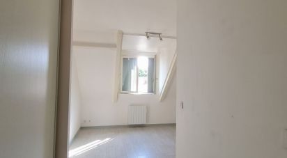 Appartement 1 pièce de 16 m² à Gretz-Armainvilliers (77220)
