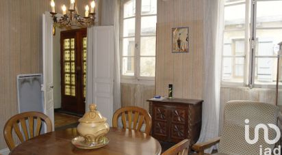 Town house 3 rooms of 71 m² in Eauze (32800)