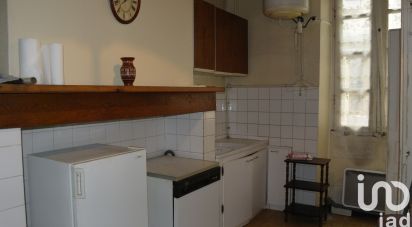 Town house 3 rooms of 71 m² in Eauze (32800)