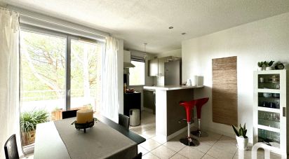 Apartment 2 rooms of 44 m² in Gagnac-sur-Garonne (31150)