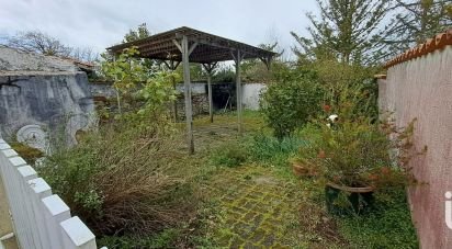 House 5 rooms of 138 m² in Arvert (17530)