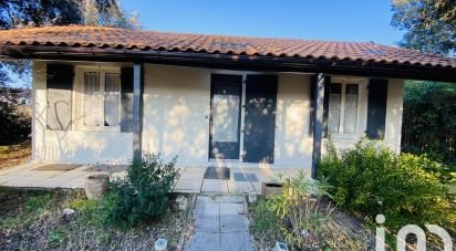 House 4 rooms of 74 m² in Soulac-sur-Mer (33780)