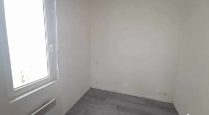 Appartement 1 pièce de 21 m² à Libourne (33500)