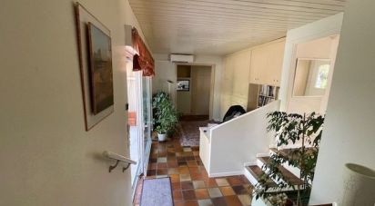 House 6 rooms of 194 m² in Marcoussis (91460)