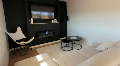 Appartement 3 pièces de 85 m² à Narbonne (11100)