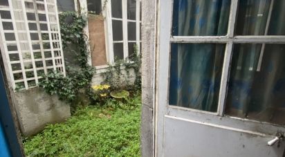 House 4 rooms of 132 m² in Oloron-Sainte-Marie (64400)