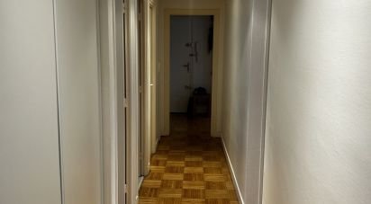 Apartment 3 rooms of 86 m² in Lorient (56100)