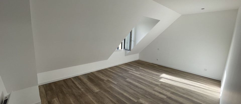 Maison 5 pièces de 120 m² à Dreux (28100)