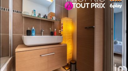 Appartement 5 pièces de 95 m² à Neuilly-sur-Seine (92200)