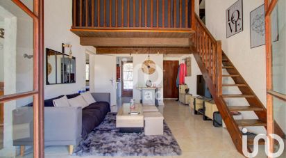 Appartement 4 pièces de 78 m² à Roquebrune-sur-Argens (83380)