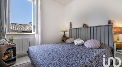 House 5 rooms of 129 m² in Rivedoux-Plage (17940)