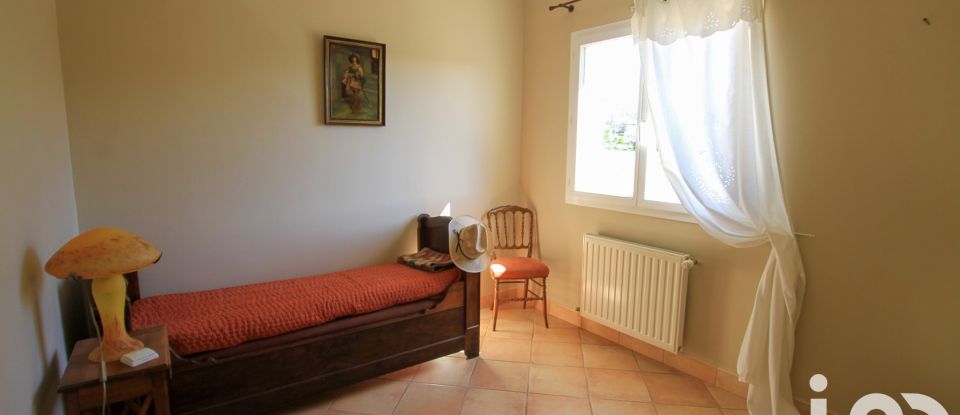 House 4 rooms of 133 m² in Le Bugue (24260)