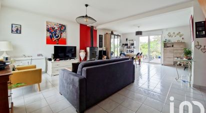House 5 rooms of 94 m² in Assérac (44410)
