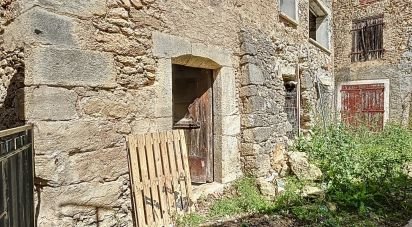 House 6 rooms of 220 m² in Lignan-sur-Orb (34490)