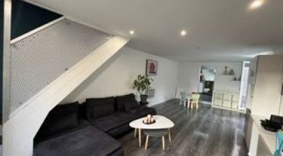 House 4 rooms of 94 m² in Chelles (77500)