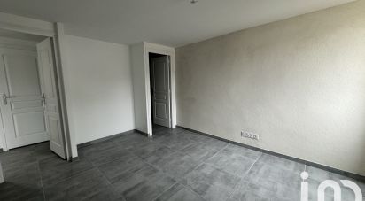 Apartment 2 rooms of 44 m² in Saint-Benoît-des-Ondes (35114)