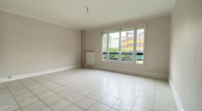 Appartement 5 pièces de 99 m² à Charleville-Mézières (08000)