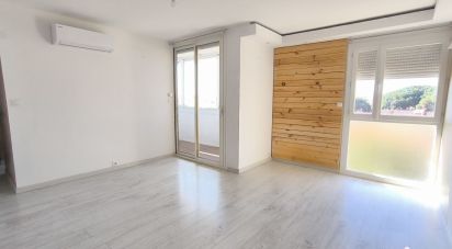 Appartement 3 pièces de 54 m² à Perpignan (66000)