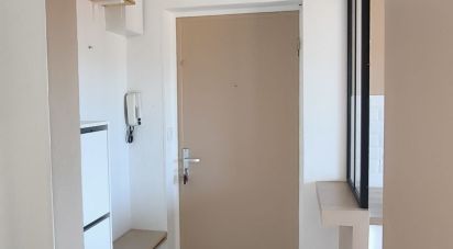 Appartement 3 pièces de 54 m² à Perpignan (66000)