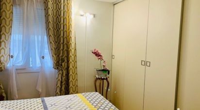Apartment 3 rooms of 64 m² in Royan (17200)