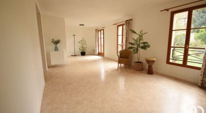 House 4 rooms of 90 m² in Mormant (77720)
