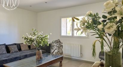 House 5 rooms of 146 m² in Vence (06140)