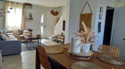 House 5 rooms of 90 m² in Le Passage (47520)