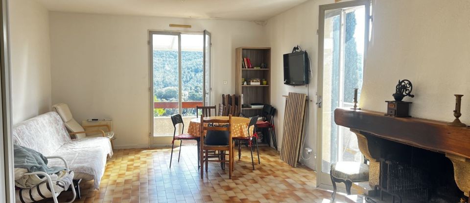 House 4 rooms of 90 m² in La Londe-les-Maures (83250)
