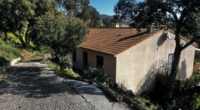 House 4 rooms of 90 m² in La Londe-les-Maures (83250)