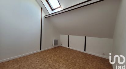 Studio 1 room of 23 m² in Pamfou (77830)