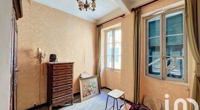 Appartement 3 pièces de 50 m² à Nice (06000)