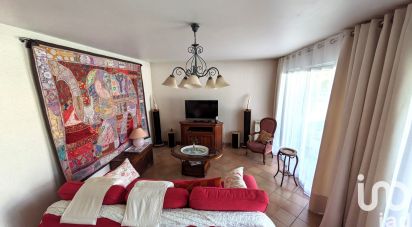 Maison traditionnelle 5 pièces de 170 m² à Angaïs (64510)