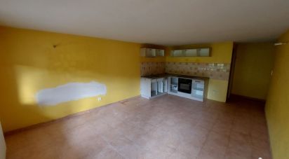 House 2 rooms of 46 m² in Orgelet (39270)