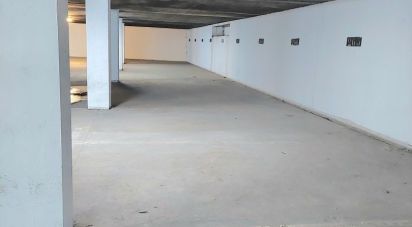 Parking of 11 m² in Sarcelles (95200)