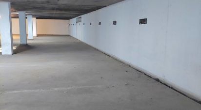 Parking/garage/box de 11 m² à Sarcelles (95200)
