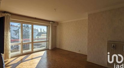 Appartement 3 pièces de 72 m² à Tarbes (65000)