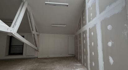 Apartment 4 rooms of 98 m² in Nantes (44000)