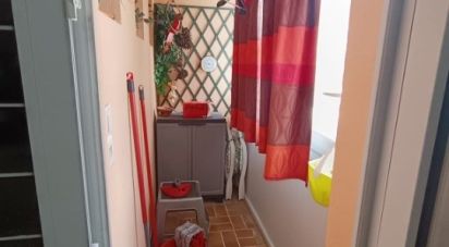 Apartment 3 rooms of 60 m² in Tarbes (65000)