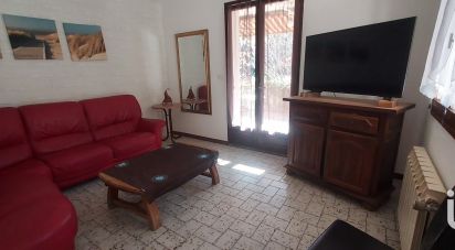 House 5 rooms of 131 m² in Aouste-sur-Sye (26400)