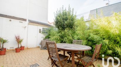 House 4 rooms of 99 m² in Alfortville (94140)