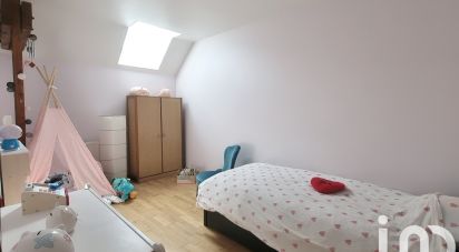 Apartment 4 rooms of 91 m² in Melun (77000)