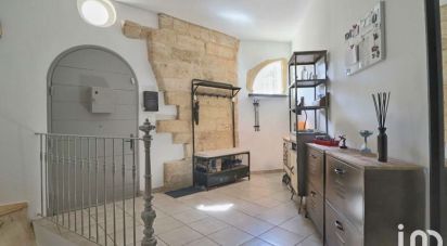 House 4 rooms of 143 m² in Pélissanne (13330)