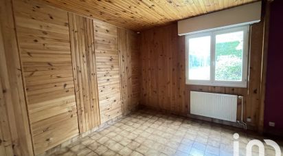 House 4 rooms of 82 m² in Orvault (44700)