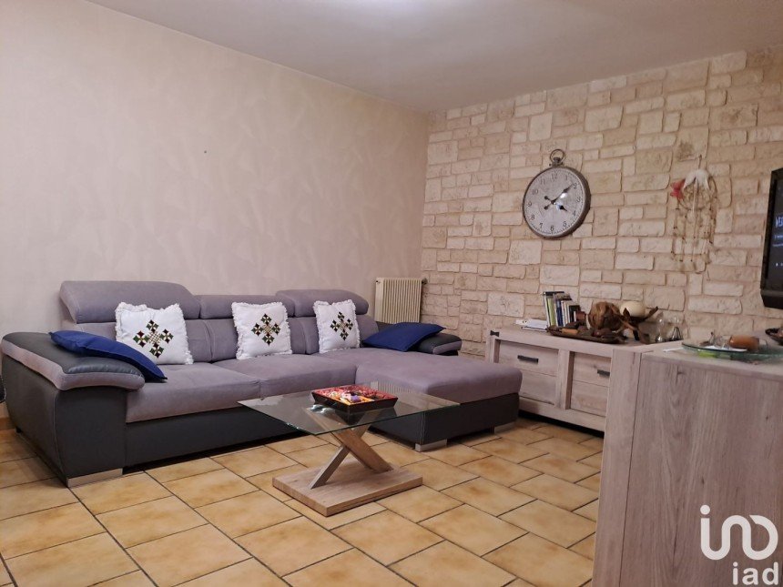 House 5 rooms of 100 m² in Fondettes (37230)